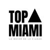 topmiami_