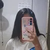 talita.oliveira19