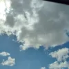 kumo4519