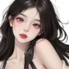 lucky5_luck