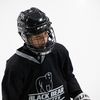 tjislanders31