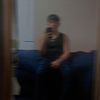 jose.mauricio236