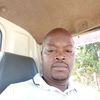 sikeleladlamini13