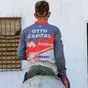 user14768805141105