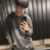 user20501993009348