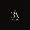3A Elite