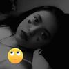 lucero.camargo6