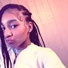 kaleyuh_