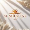 sundestine