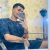 hiru__official__123