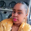 samira121706