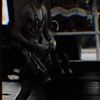 walkdownjacob9