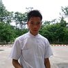 mmhentertainmance