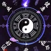 thanh.l9374