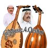 music.4.qeshm