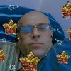 .sam.phonee