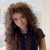 megannnn_0627