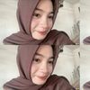 putrifernandaaaaa