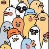 kkk96940