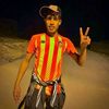 mohamed.riahi09