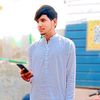 chnoman29