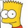 deformed_bart