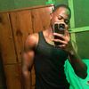 jeffer_540