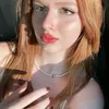 z8_h22