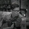 hieunhaxin
