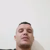 mosalimrif