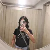kei_neix
