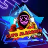 💥👻CLIPS ALARAKO TIKTOK 👻💥