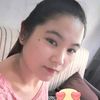 cherryflores2322