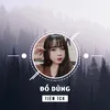 dodungtienich93