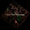 user18182079088276