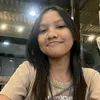 famsmngoo