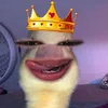 its_me_jden