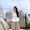 lanh_tongkhoquatanghcm
