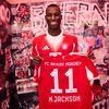 nicolasjacksonjr15