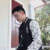 user3271861020384