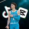 basketballgod36
