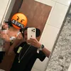 wallisonjunior969