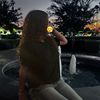 dannylopez0445