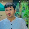 zohaib.ahmad5866