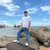 nguyn.thanh.tng3020