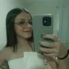 alice._xzb