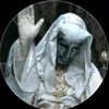 popeo49
