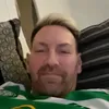 barryphillips55