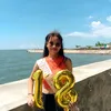 janiceangel18