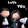 alexanderyool11